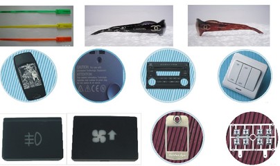 【刀具激光打标机-常州金属激光打标机厂家-扬州、夏集镇五金激光打标机,】刀具激光打标机-常州金属激光打标机厂家-扬州、夏集镇五金激光打标机,批发价格,厂家,图片,东莞市盛雄激光设备(常州办事处) -